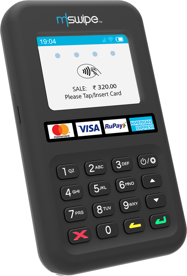 Mini Atm Transparent PNG Image
