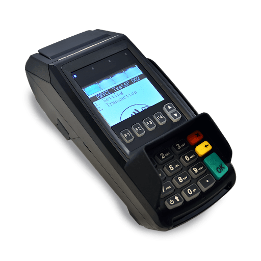 Mini Atm Transparent PNG Image