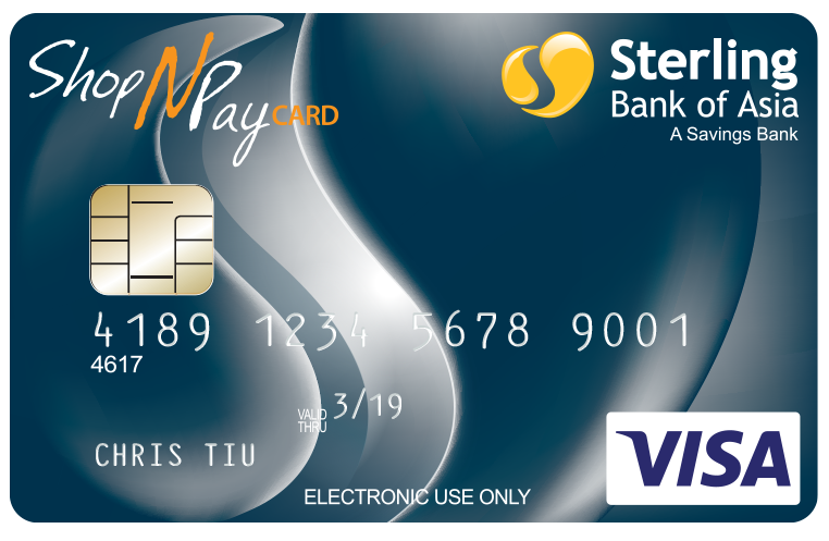 Atm Card Transparent PNG Image