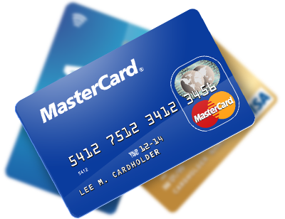 Atm Card Transparent PNG Image