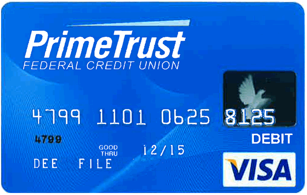 Atm Card File Transparent PNG Image