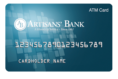 Atm Card Transparent PNG Image
