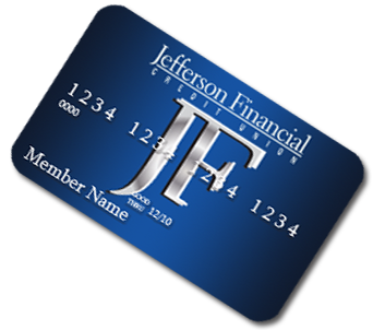 Atm Card Transparent PNG Image