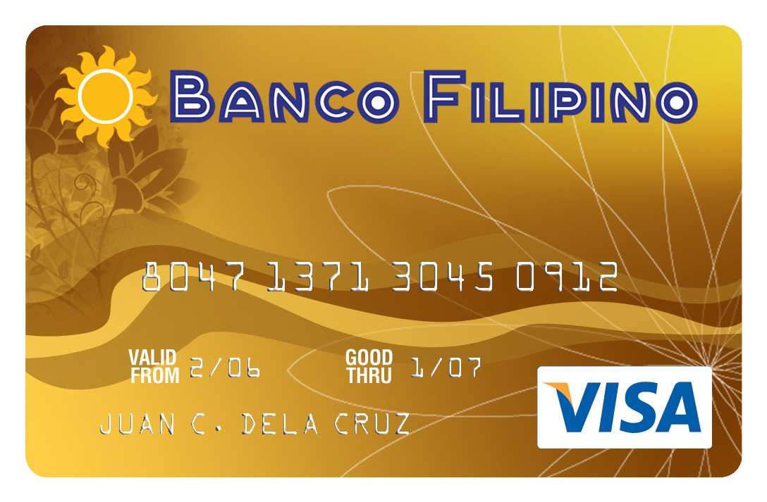 Atm Card High-Quality Transparent PNG Image