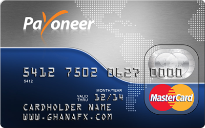 Atm Card Transparent PNG Image