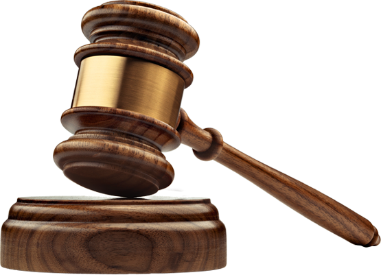 Auction Transparent PNG Image