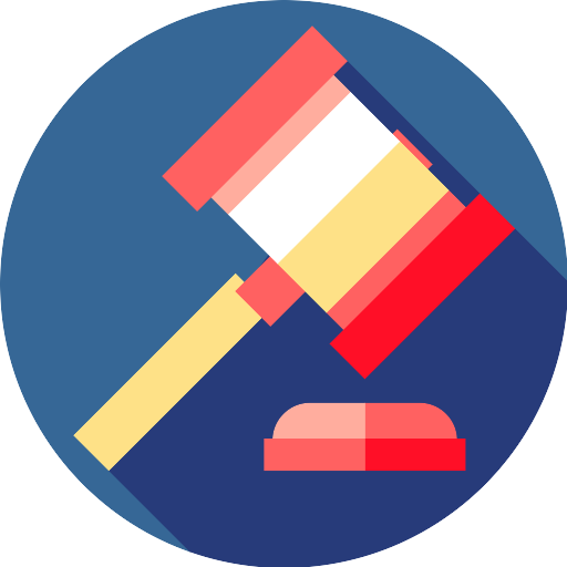 Auction Transparent PNG Image