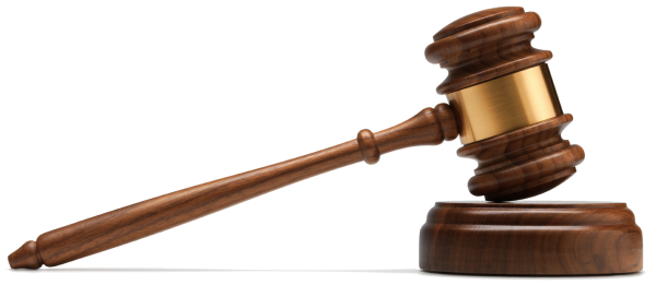 Auction Transparent PNG Image