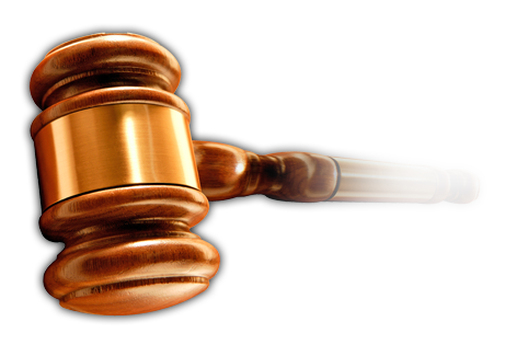 Auction Transparent PNG Image