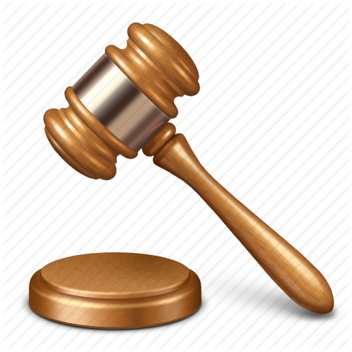 Auction Transparent PNG Image