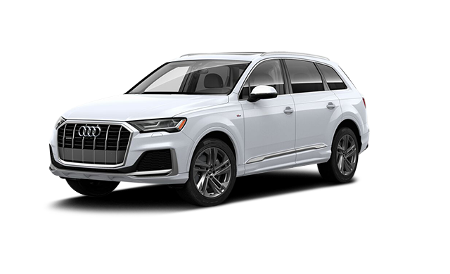 Front Suv View Audi Transparent PNG Image