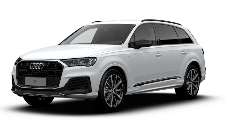 Suv Sports Audi Transparent PNG Image
