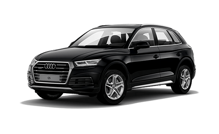 Suv Sports Audi Transparent PNG Image