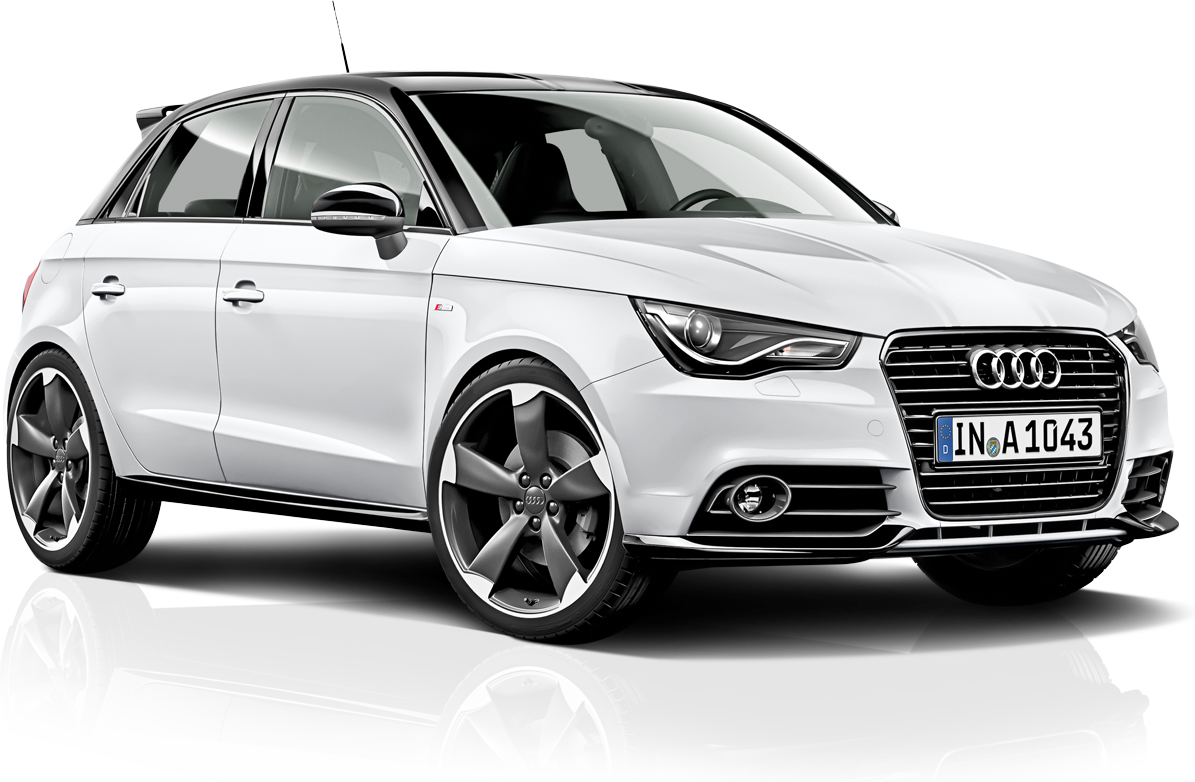 Suv Sports Audi Transparent PNG Image