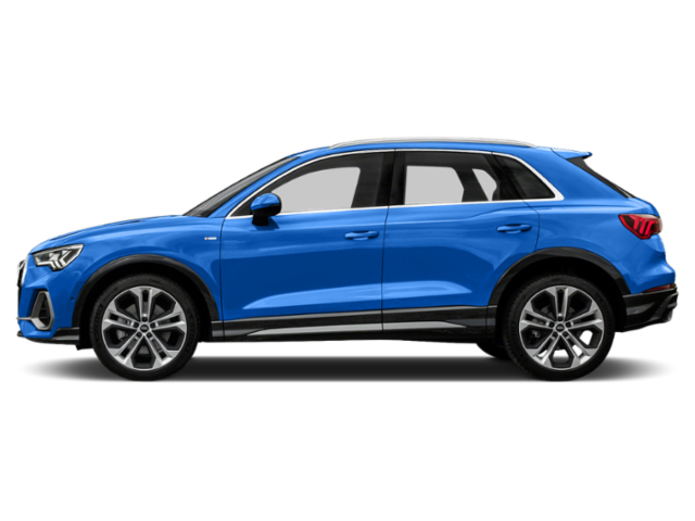 Suv Sports Audi Transparent PNG Image