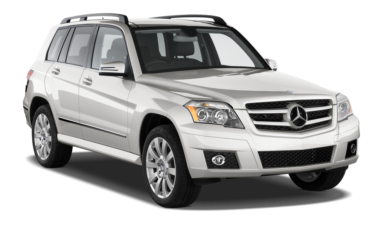 Suv Silver Audi Transparent PNG Image