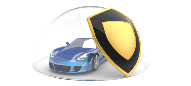 Auto Insurance Transparent PNG Image