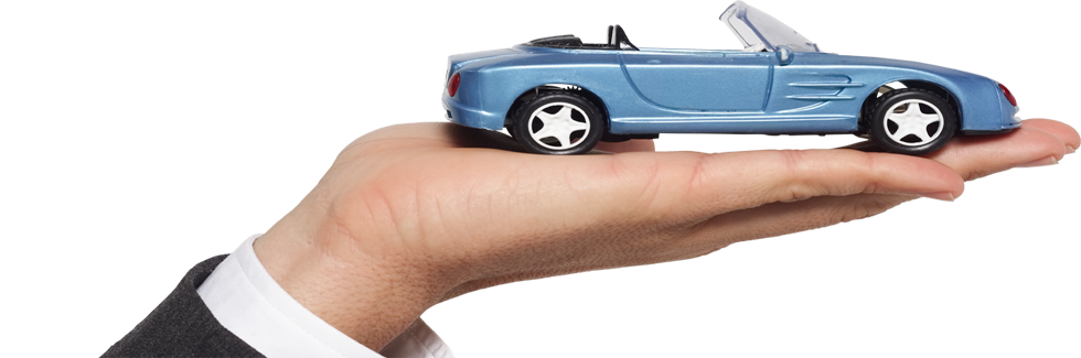 Auto Insurance Transparent PNG Image