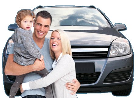 Auto Insurance Transparent PNG Image