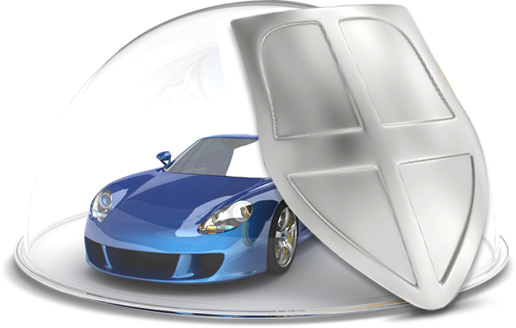 Auto Insurance Transparent PNG Image