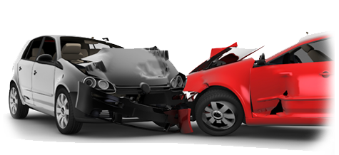 Auto Insurance Transparent PNG Image