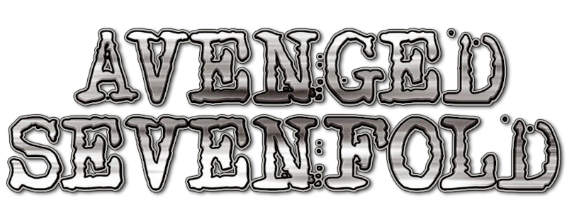 Avenged Sevenfold Transparent PNG Image