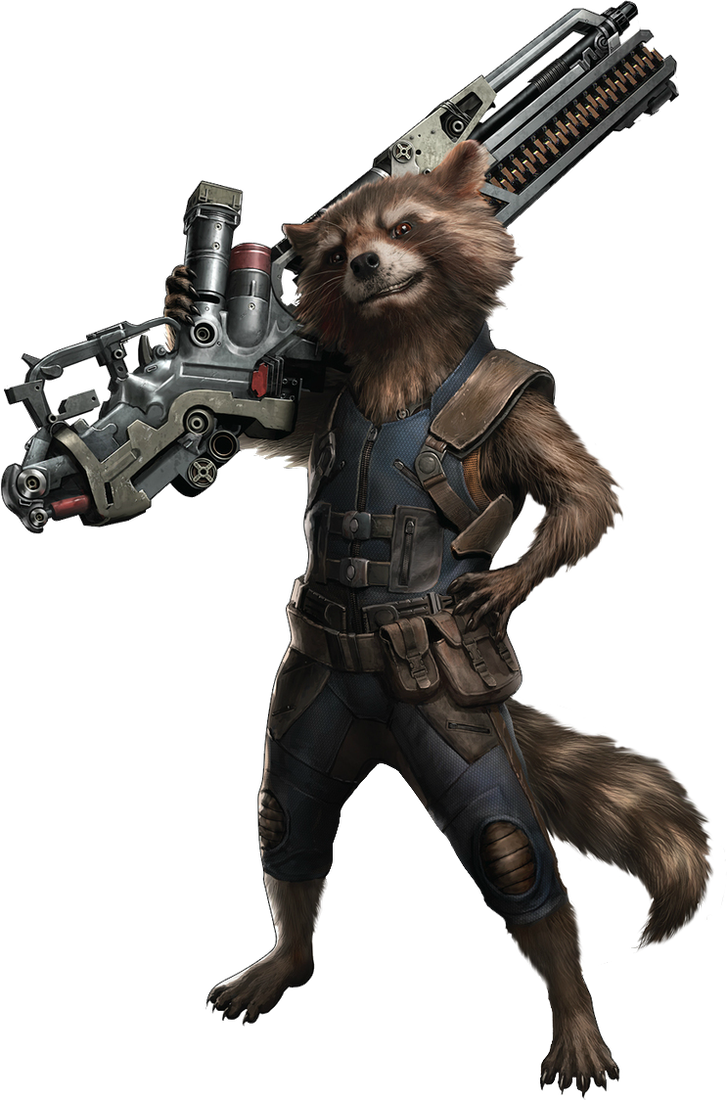 Infinity Avengers War Transparent PNG Image