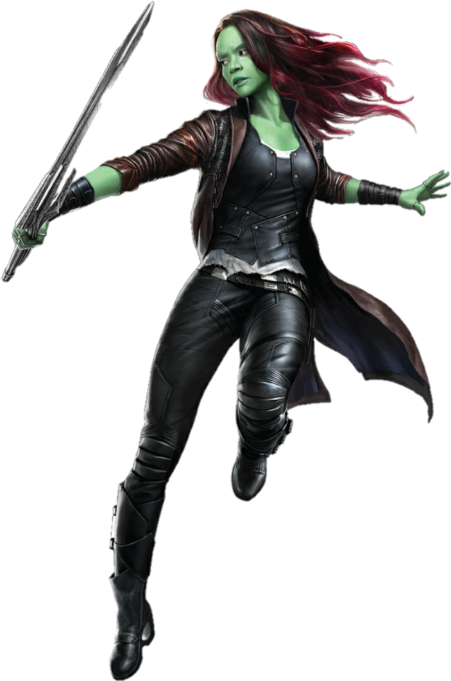 Infinity Avengers War Transparent PNG Image