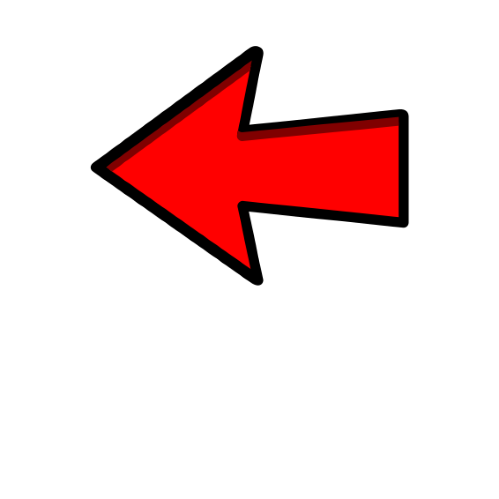 Line Triangle Avengers Red Transparent PNG Image