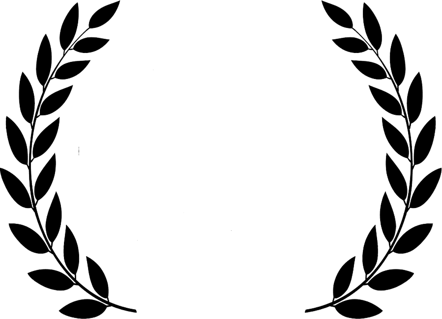 Award Transparent PNG Image