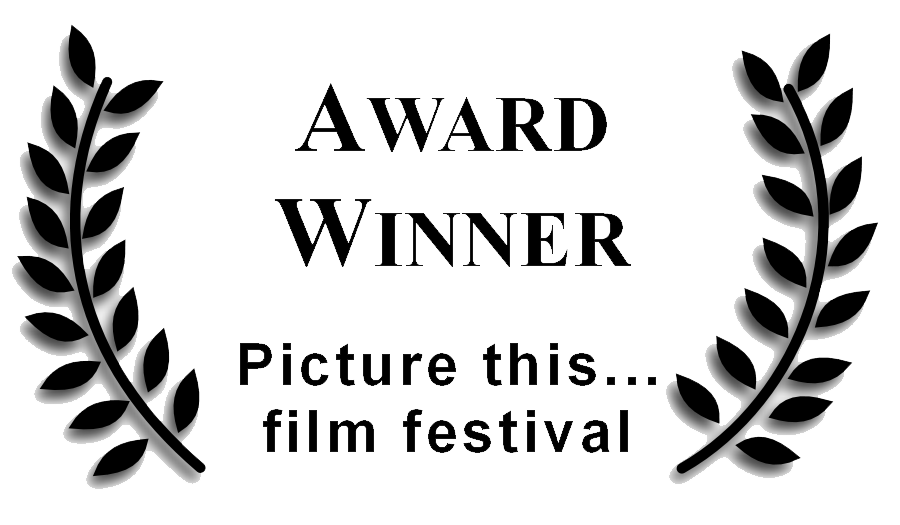 Award Transparent PNG Image