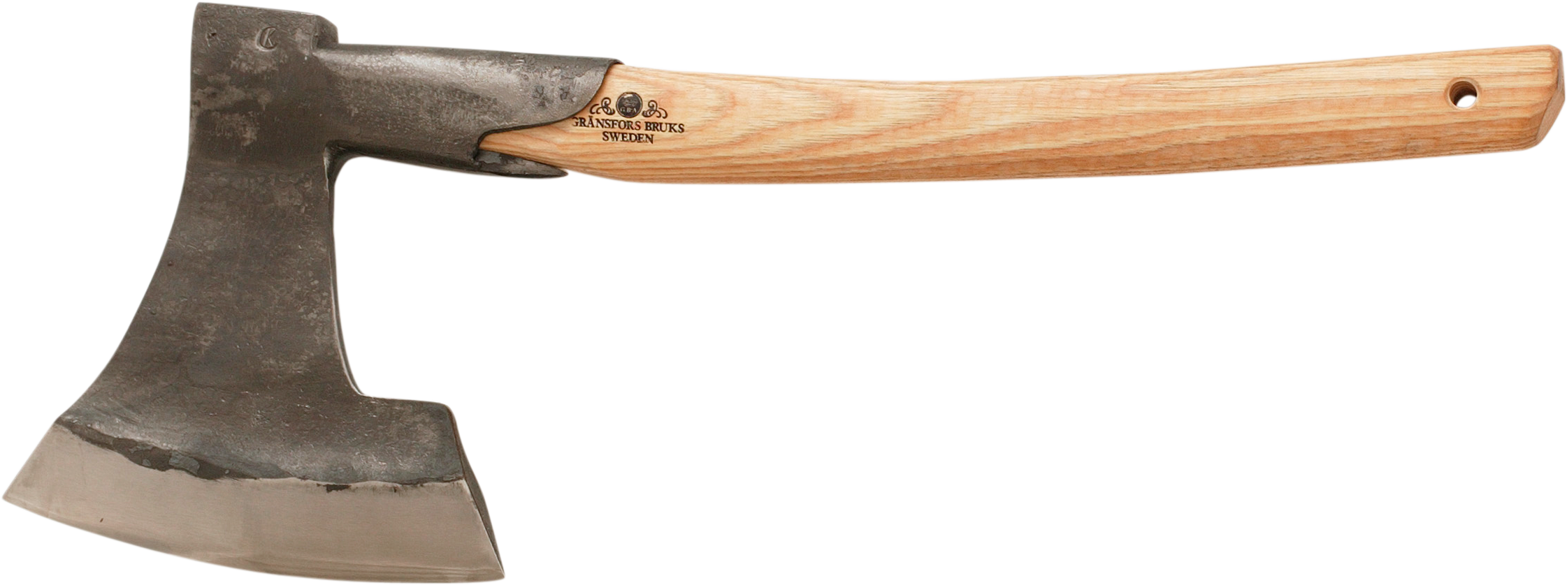 Ax Transparent PNG Image
