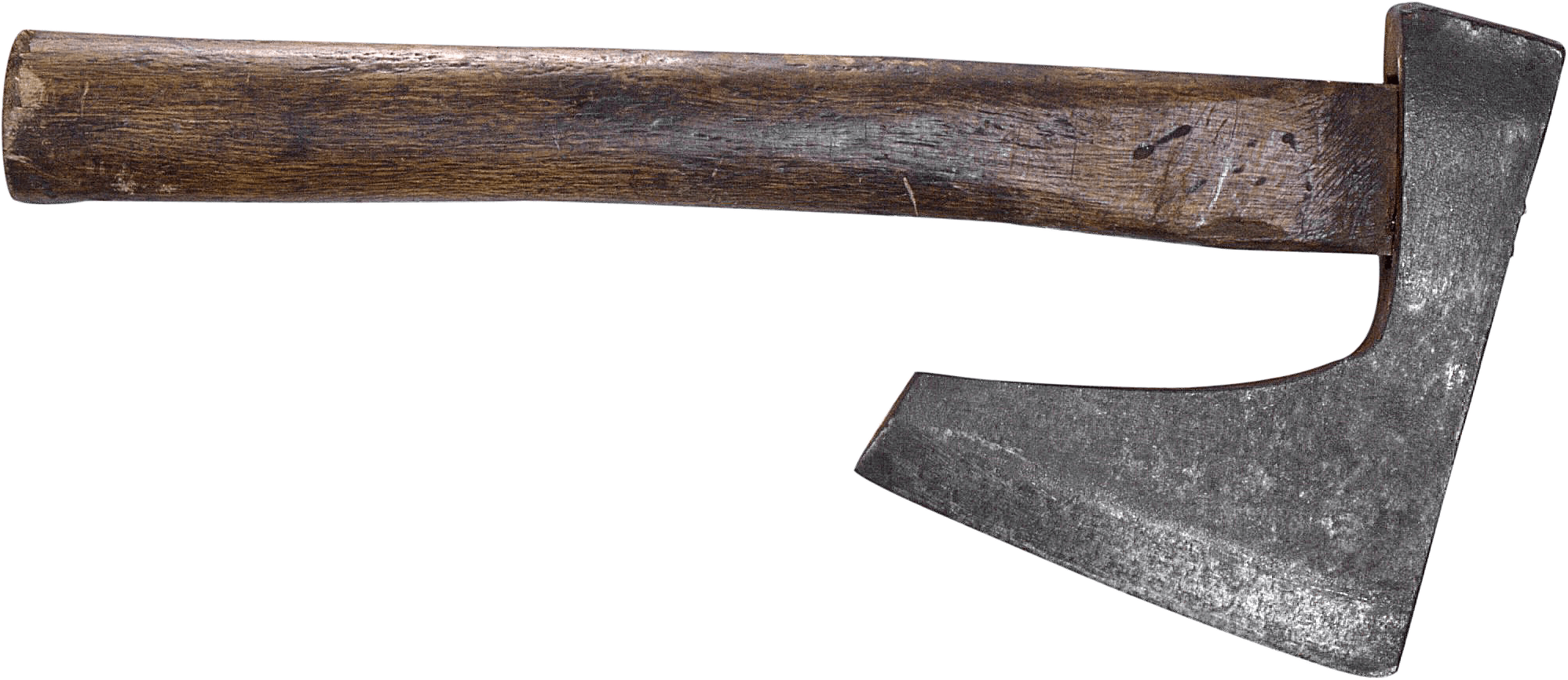 Ax Transparent PNG Image