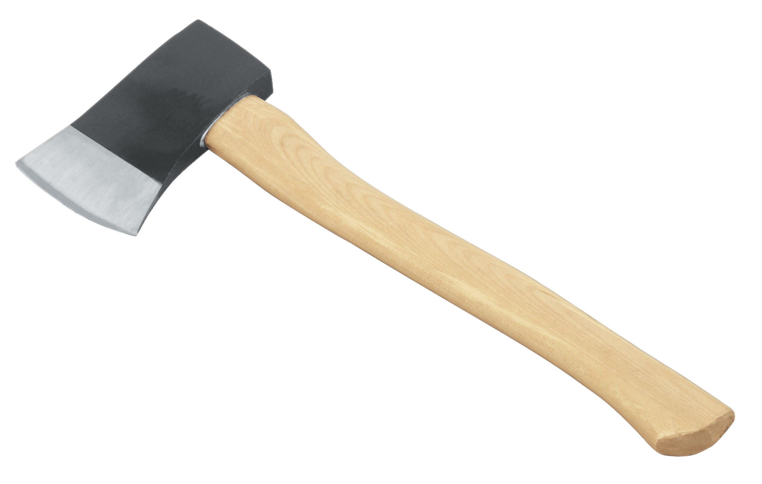 Ax Transparent PNG Image