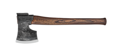 Viking Ax Transparent PNG Image