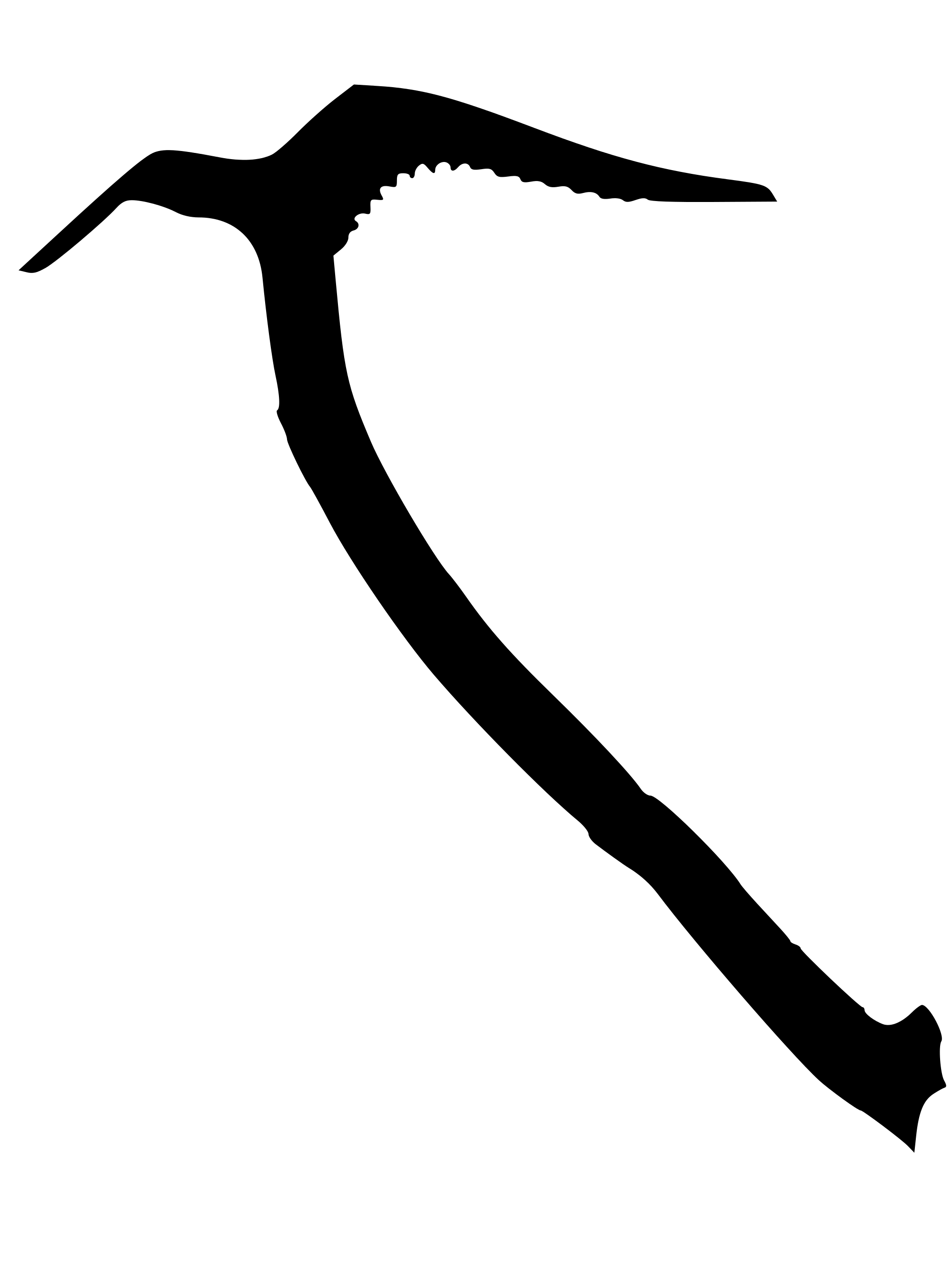 Glacier Ice Axe Transparent PNG Image