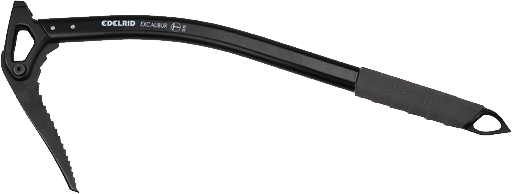 Mountain Ice Axe Transparent PNG Image