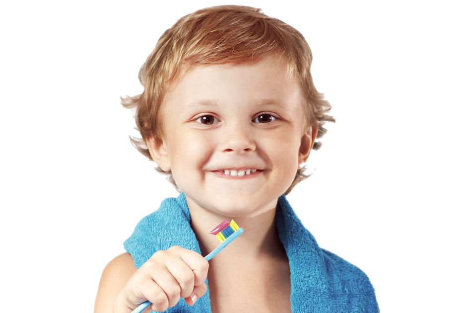 Baby Smiling Toddler Transparent PNG Image