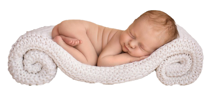 Baby Cute Transparent PNG Image