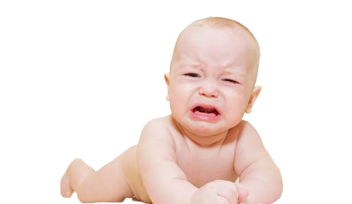 Baby Cute Transparent PNG Image