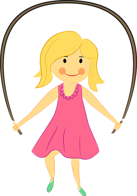 Baby Girl Transparent PNG Image