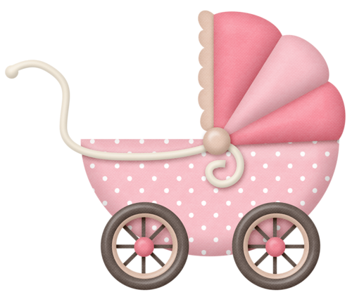 Baby Girl Transparent PNG Image