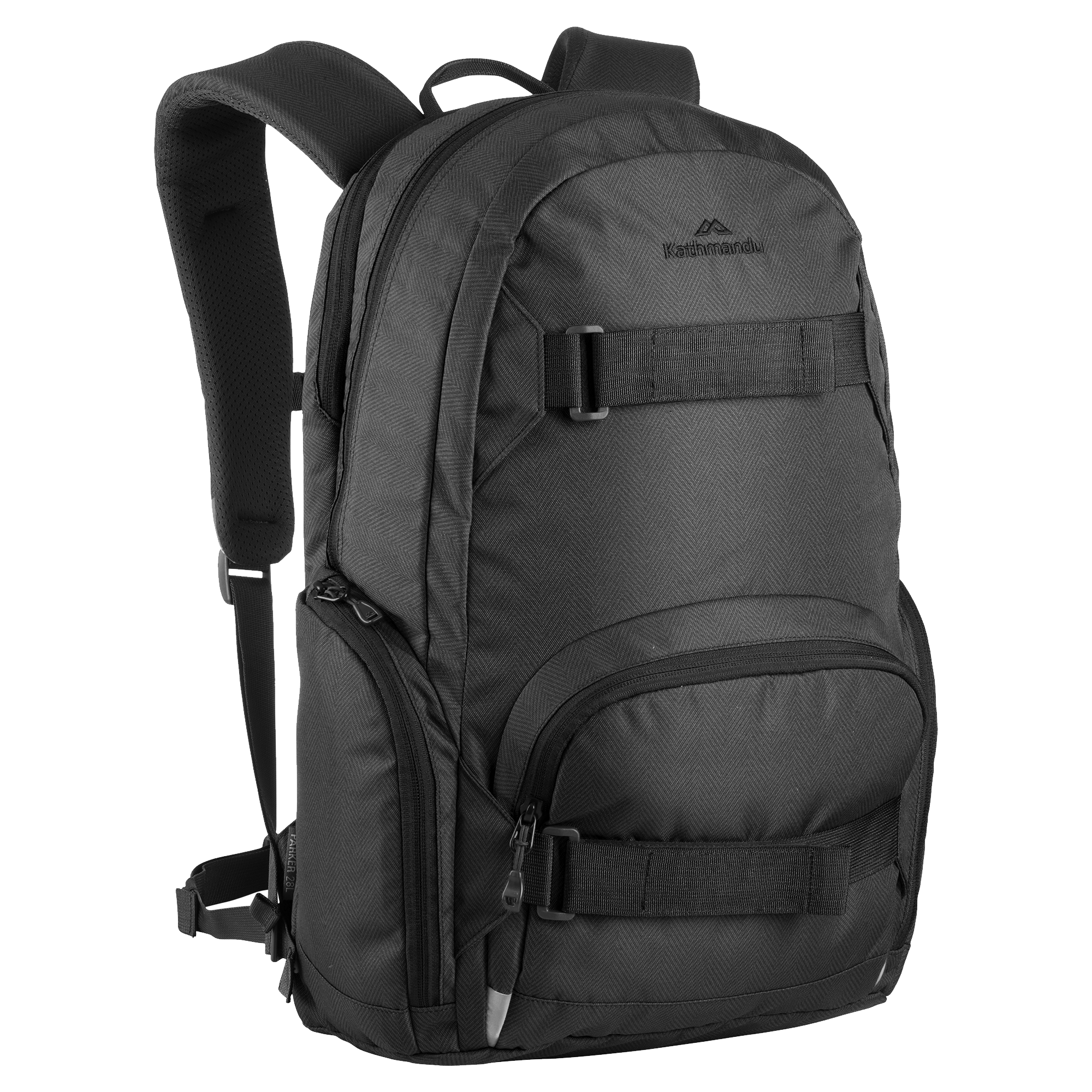 Backpack File Transparent PNG Image