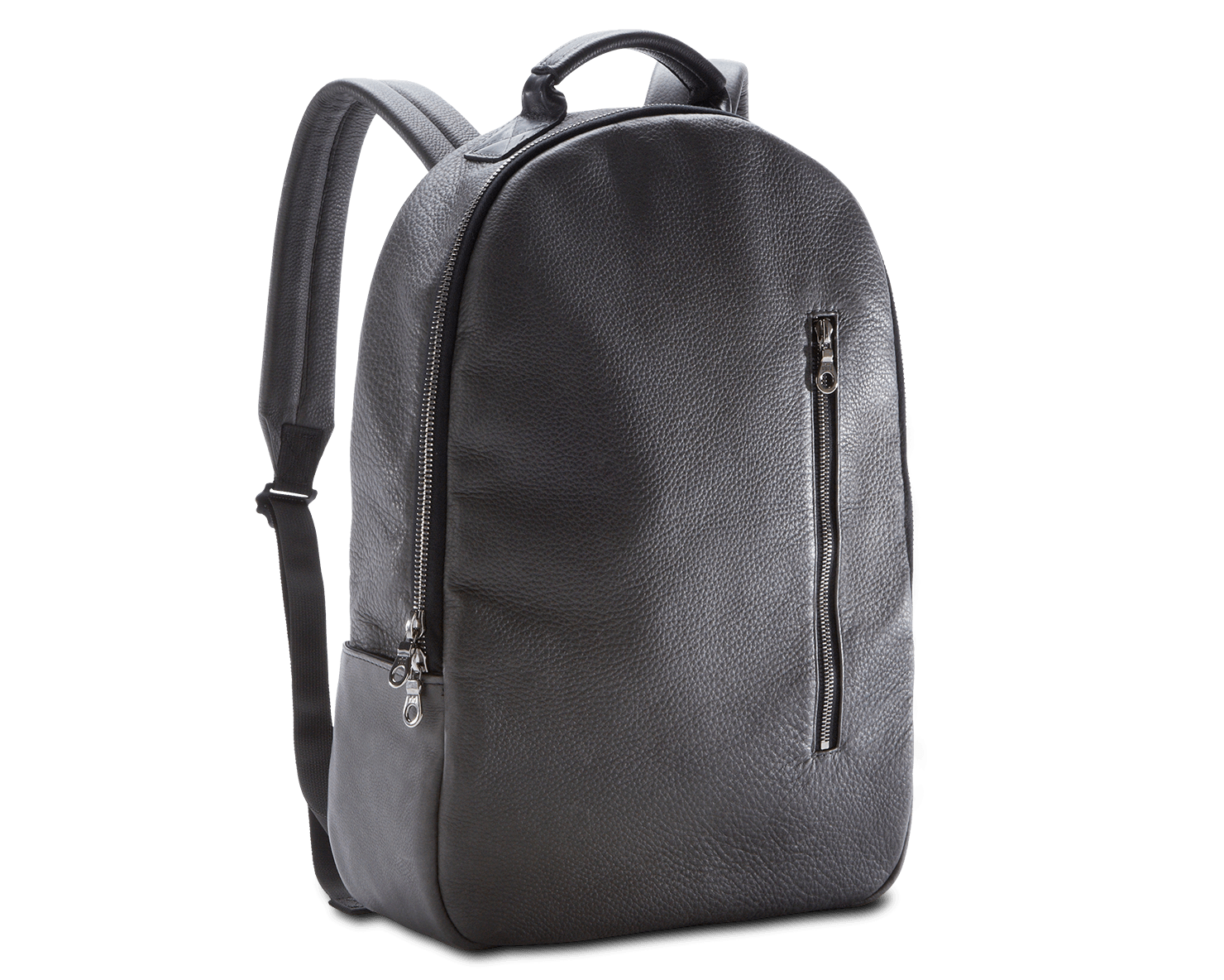 Backpack Transparent PNG Image