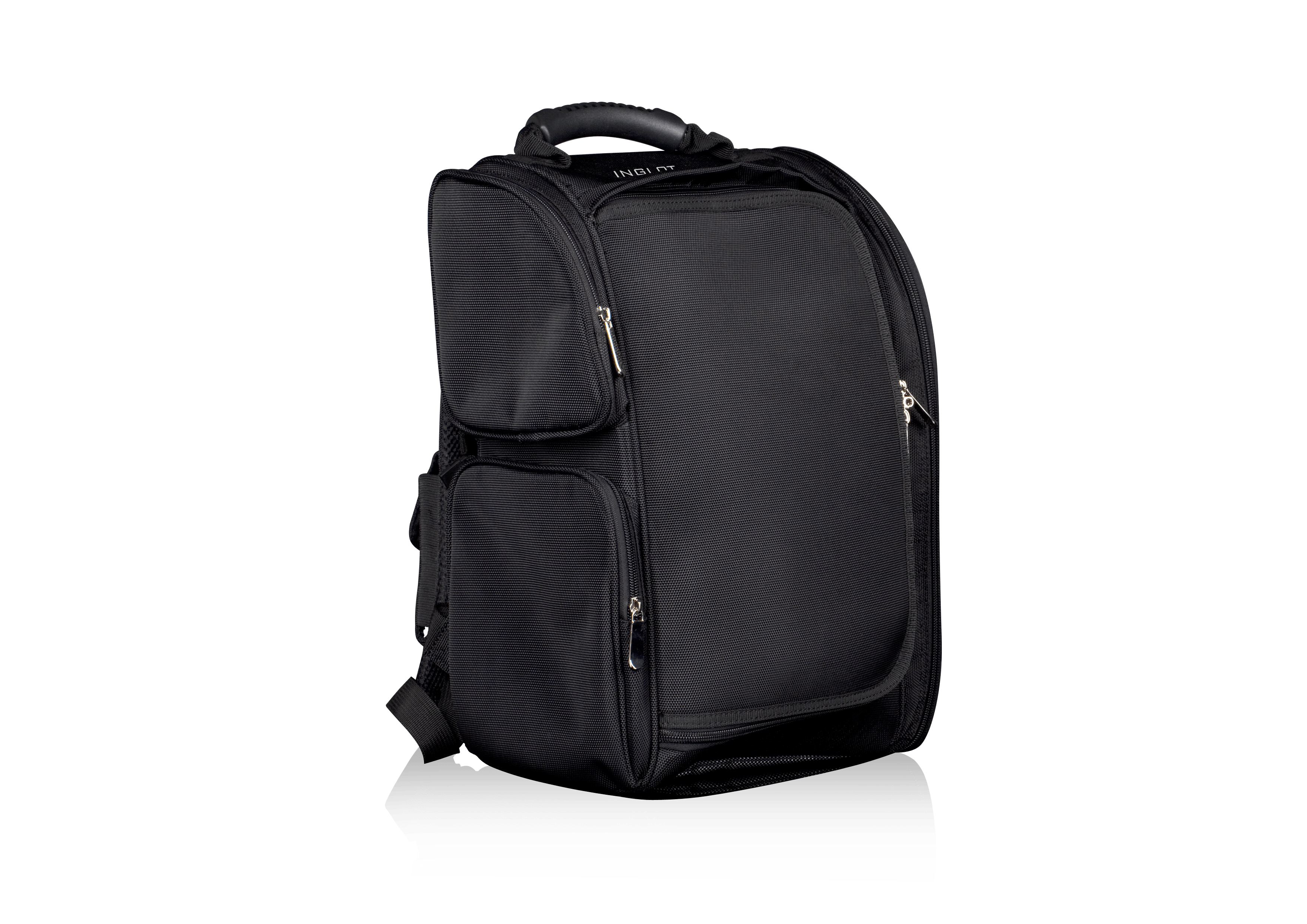 Backpack Transparent PNG Image