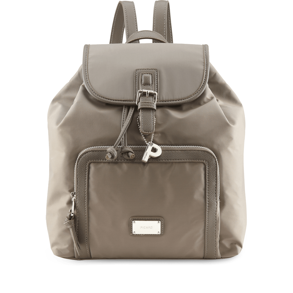 Backpack Transparent PNG Image