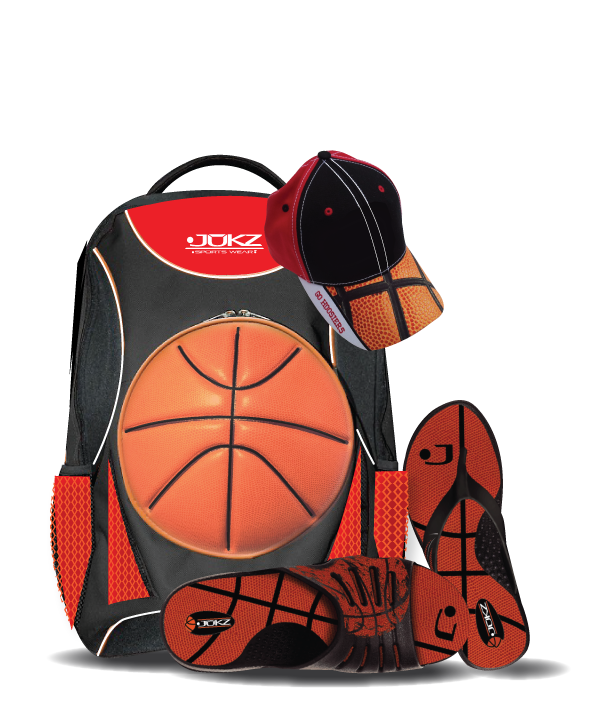 Backpack Camping Sports Transparent PNG Image