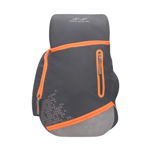Backpack Camping Sports File Transparent PNG Image