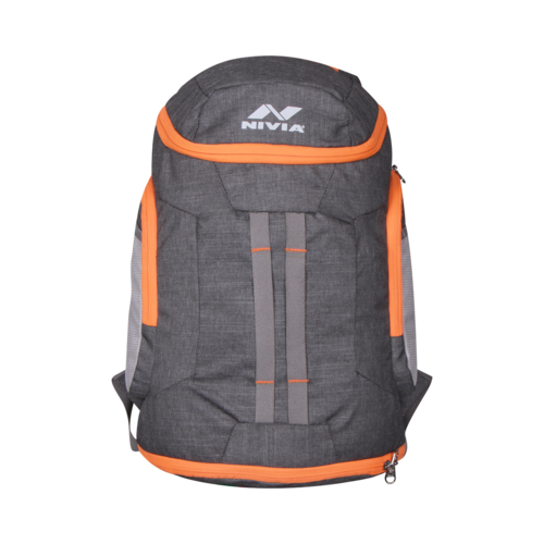 Backpack Camping Sports Transparent PNG Image