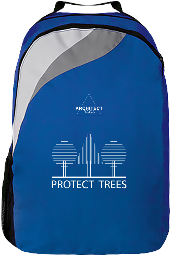 Backpack Sports Transparent PNG Image